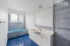 173 Yamba Road, Yamba, NSW 2464-Image