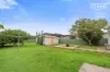 173 Yamba Road, Yamba, NSW 2464-Image