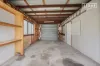 173 Yamba Road, Yamba, NSW 2464-Image