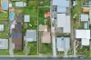 173 Yamba Road, Yamba, NSW 2464-Image