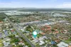 173 Yamba Road, Yamba, NSW 2464-Image