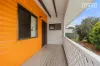 173 Yamba Road, Yamba, NSW 2464-Image