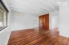 173 Yamba Road, Yamba, NSW 2464-Image