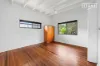 173 Yamba Road, Yamba, NSW 2464-Image