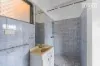 173 Yamba Road, Yamba, NSW 2464-Image
