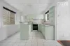 173 Yamba Road, Yamba, NSW 2464-Image