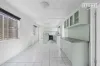 173 Yamba Road, Yamba, NSW 2464-Image