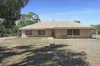 1730 Barabba Road, Barabba, SA 5460
