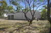 1730 Barabba Road, Barabba, SA 5460-Image