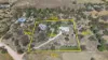 1730 Barabba Road, Barabba, SA 5460-Image