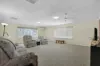 1730 Barabba Road, Barabba, SA 5460-Image