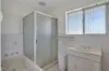 1730 Barabba Road, Barabba, SA 5460-Image