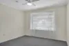 1730 Barabba Road, Barabba, SA 5460-Image