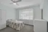 1730 Barabba Road, Barabba, SA 5460-Image