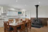 1730 Barabba Road, Barabba, SA 5460-Image