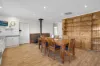 1730 Barabba Road, Barabba, SA 5460-Image
