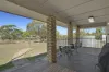 1730 Barabba Road, Barabba, SA 5460-Image
