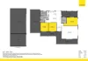 1730, Barabba SA 5460-Floorplan