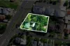 1730 Logan Road, Upper Mount Gravatt, Qld 4122
