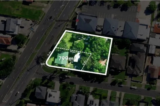 1730 Logan Road, Upper Mount Gravatt, Qld 4122