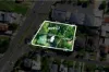 1730 Logan Road, Upper Mount Gravatt, Qld 4122-Image