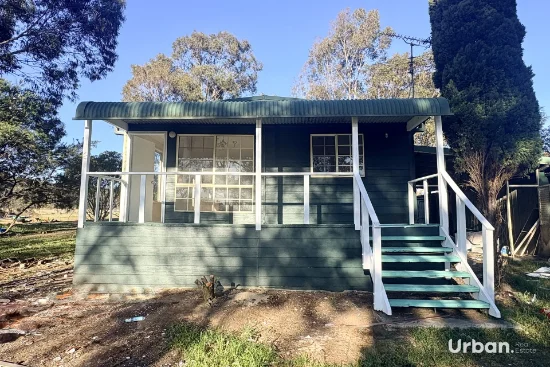 1731 Mount View Road, Millfield, NSW 2325