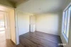 1731 Mount View Road, Millfield, NSW 2325-Image
