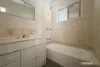 1731 Mount View Road, Millfield, NSW 2325-Image