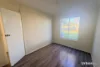 1731 Mount View Road, Millfield, NSW 2325-Image