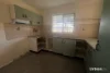 1731 Mount View Road, Millfield, NSW 2325-Image