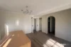 1731 Mount View Road, Millfield, NSW 2325-Image