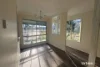 1731 Mount View Road, Millfield, NSW 2325-Image