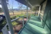 1731 Mount View Road, Millfield, NSW 2325-Image
