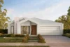 1733 Flightless Road, Nar Nar Goon, Vic 3812