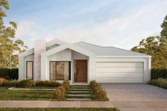 1733 Flightless Road, Nar Nar Goon, Vic 3812