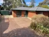 1734 Main South Road, O'Halloran Hill, SA 5158