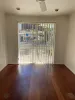 1734 Main South Road, O'Halloran Hill, SA 5158-Image