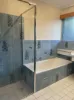 1734 Main South Road, O'Halloran Hill, SA 5158-Image
