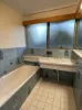 1734 Main South Road, O'Halloran Hill, SA 5158-Image