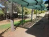 1734 Main South Road, O'Halloran Hill, SA 5158-Image