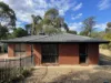 1734 Main South Road, O'Halloran Hill, SA 5158-Image