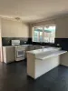 1734 Main South Road, O'Halloran Hill, SA 5158-Image