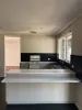 1734 Main South Road, O'Halloran Hill, SA 5158-Image