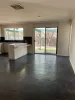 1734 Main South Road, O'Halloran Hill, SA 5158-Image