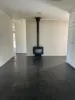 1734 Main South Road, O'Halloran Hill, SA 5158-Image