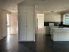 1734 Main South Road, O'Halloran Hill, SA 5158-Image