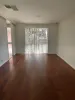 1734 Main South Road, O'Halloran Hill, SA 5158-Image