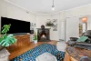 1735 Point Nepean Road, Capel Sound, Vic 3940
