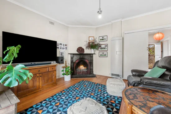 1735 Point Nepean Road, Capel Sound, Vic 3940 - For Rent