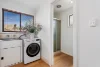 1735 Point Nepean Road, Capel Sound, Vic 3940-Image